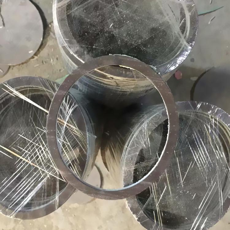 高壓石棉墊片，耐高溫石棉墊片，石棉墊片